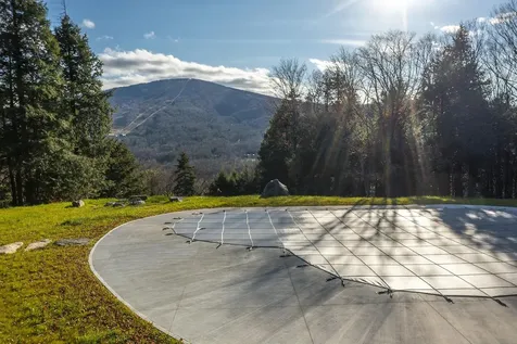 5 Red Hickory Road Winhall VT 05340