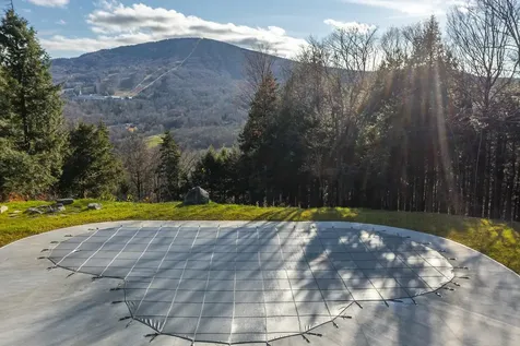 5 Red Hickory Road Winhall VT 05340