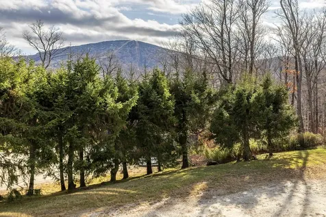 5 Red Hickory Road Winhall VT 05340