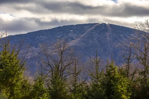 5 Red Hickory Road Winhall VT 05340