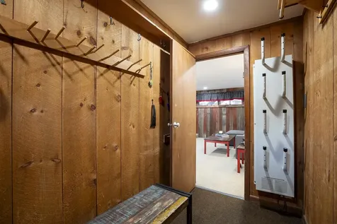 5 Red Hickory Road Winhall VT 05340