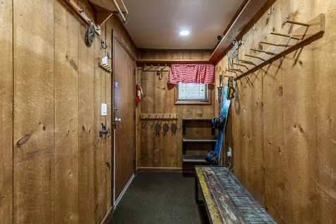 5 Red Hickory Road Winhall VT 05340