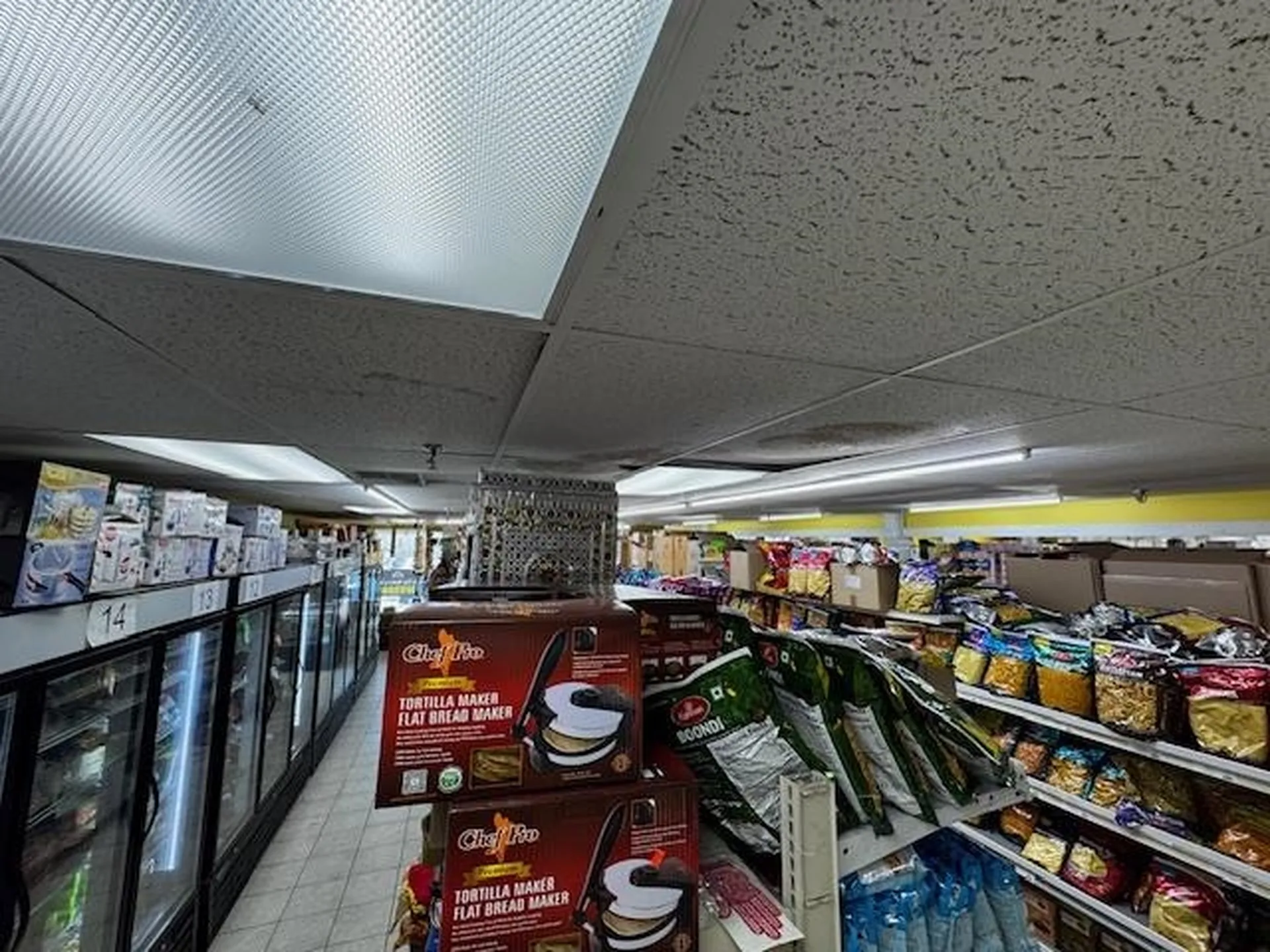 295 Daniel Webster Highway Nashua NH 03060