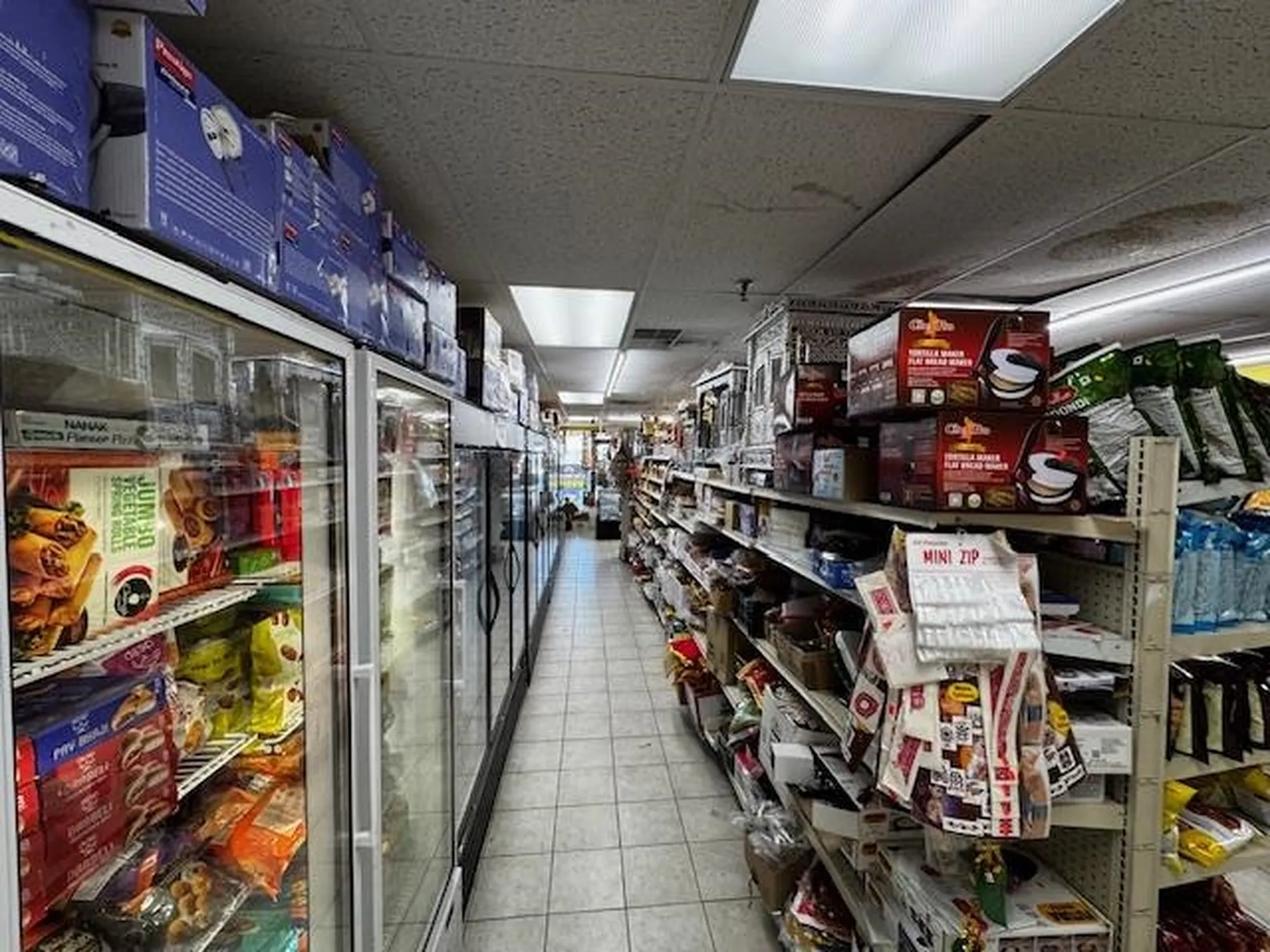 295 Daniel Webster Highway Nashua NH 03060