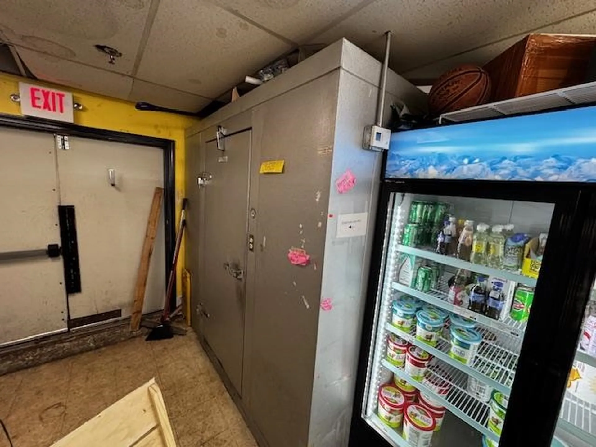 295 Daniel Webster Highway Nashua NH 03060