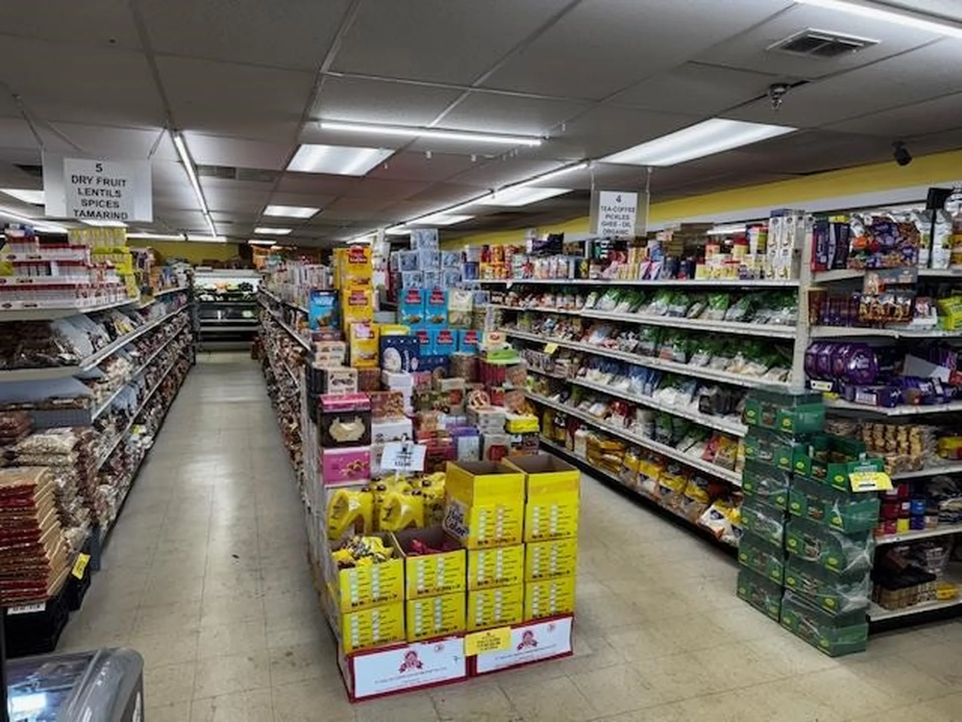 295 Daniel Webster Highway Nashua NH 03060