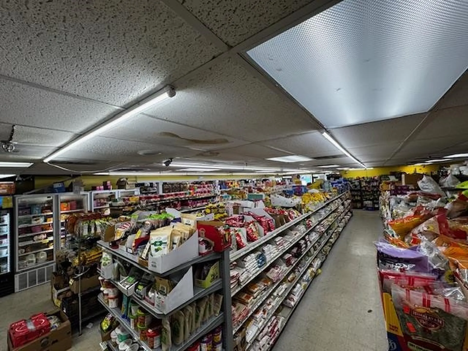 295 Daniel Webster Highway Nashua NH 03060