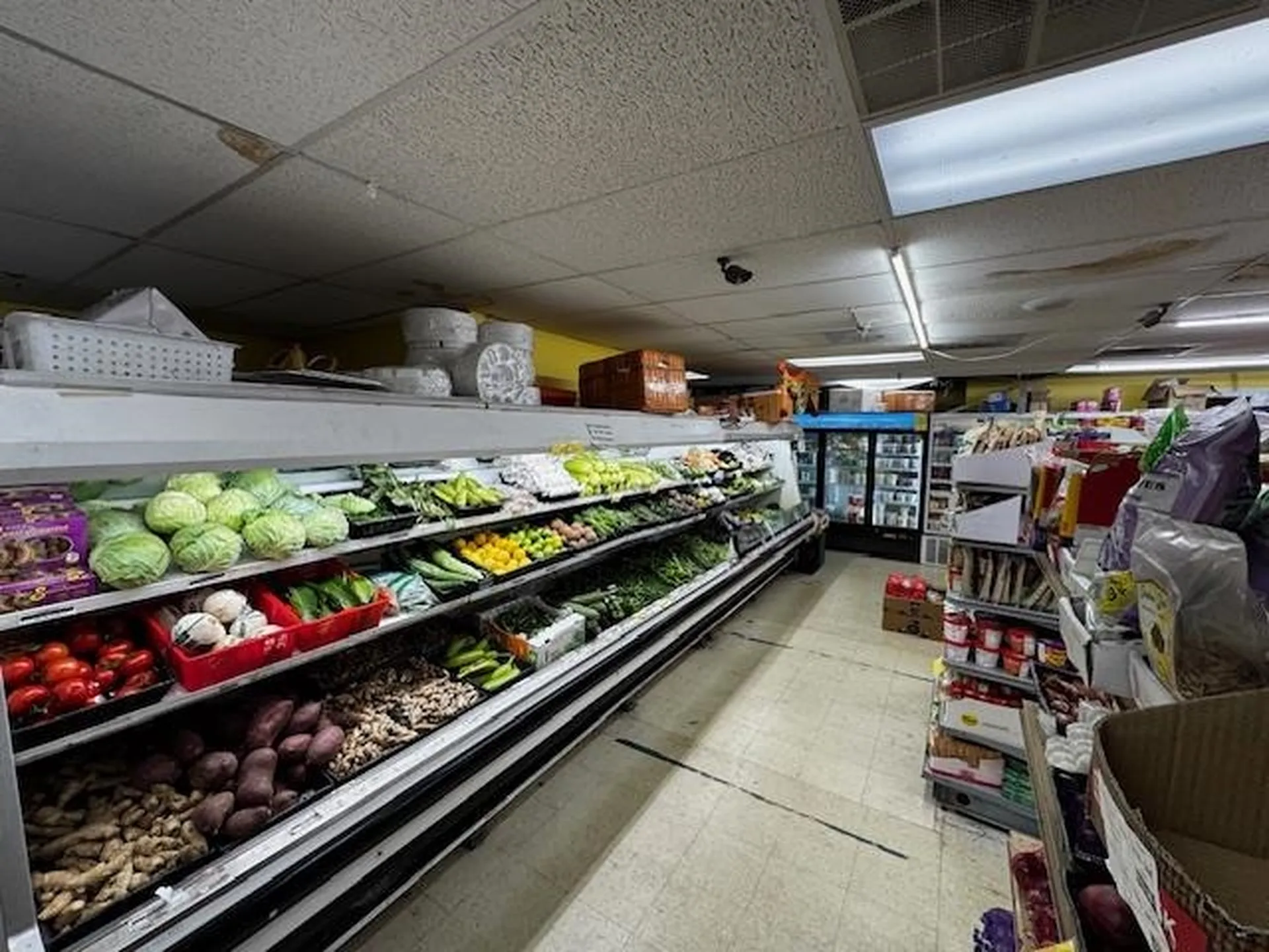 295 Daniel Webster Highway Nashua NH 03060