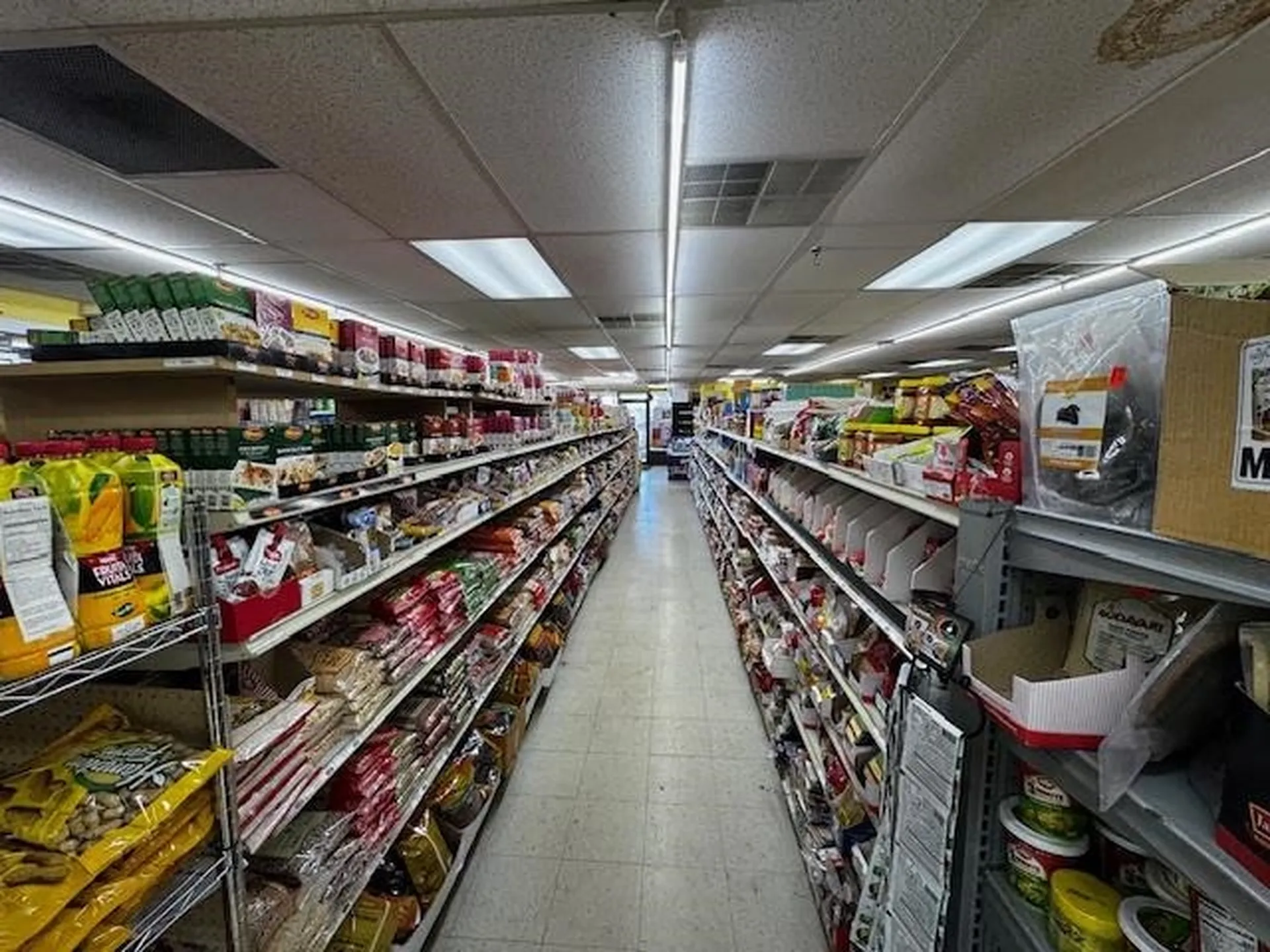 295 Daniel Webster Highway Nashua NH 03060