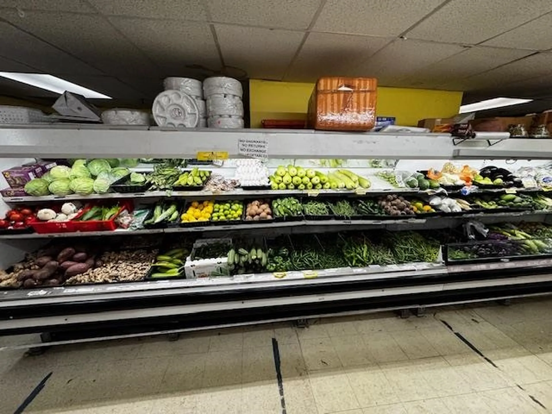 295 Daniel Webster Highway Nashua NH 03060