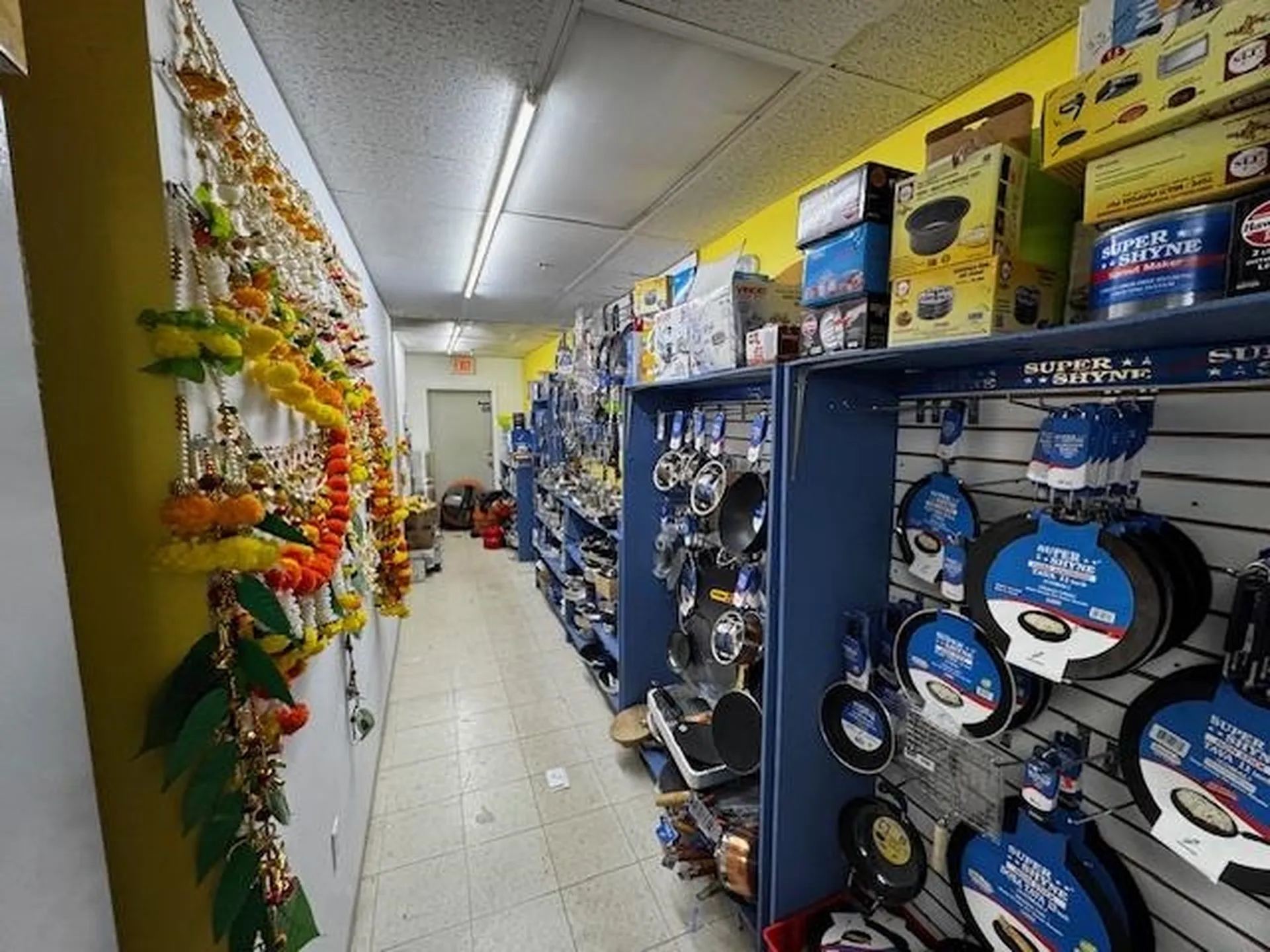 295 Daniel Webster Highway Nashua NH 03060