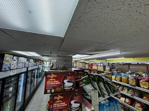 295 Daniel Webster Highway Nashua NH 03060