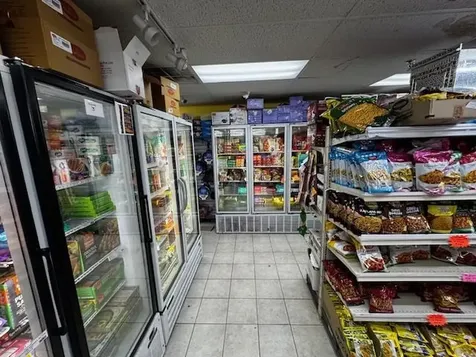 295 Daniel Webster Highway Nashua NH 03060