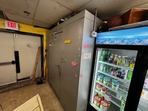 295 Daniel Webster Highway Nashua NH 03060