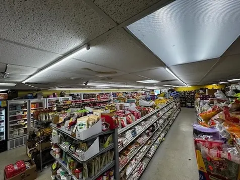 295 Daniel Webster Highway Nashua NH 03060