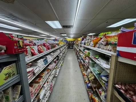 295 Daniel Webster Highway Nashua NH 03060