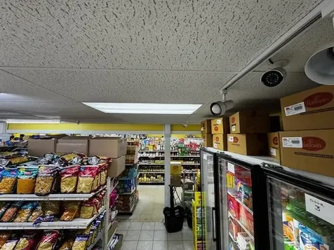 295 Daniel Webster Highway Nashua NH 03060