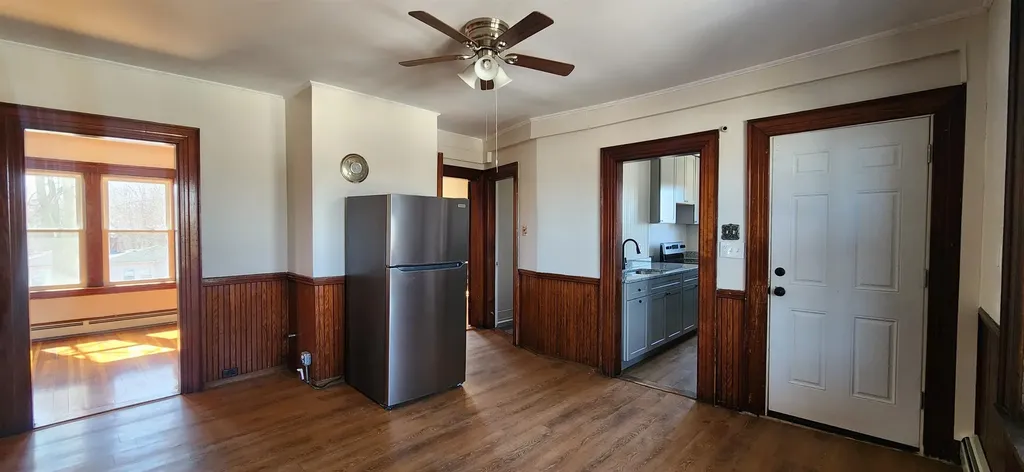 68 Claremont Avenue Manchester NH 03103