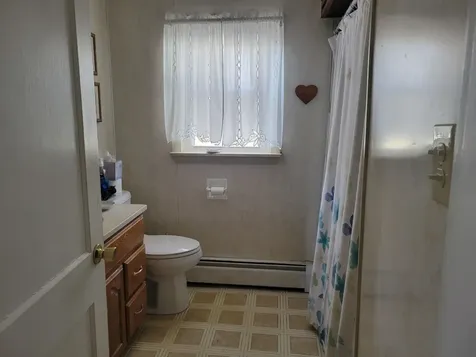 157 Ruby Street Berlin NH 03570