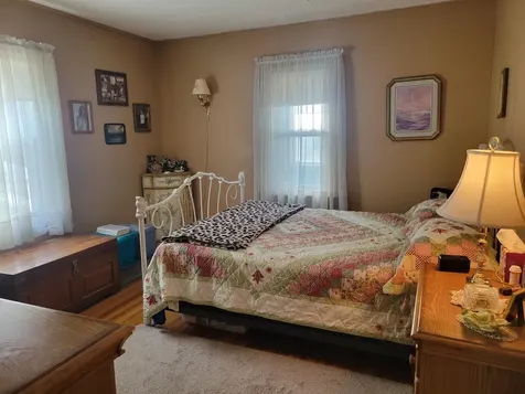 157 Ruby Street Berlin NH 03570