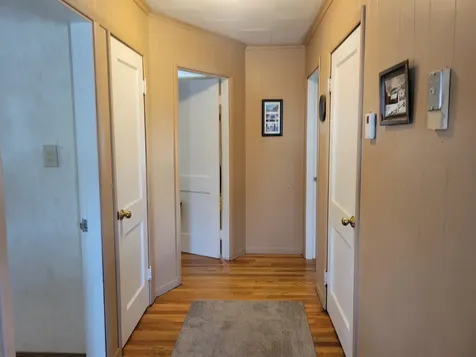 157 Ruby Street Berlin NH 03570