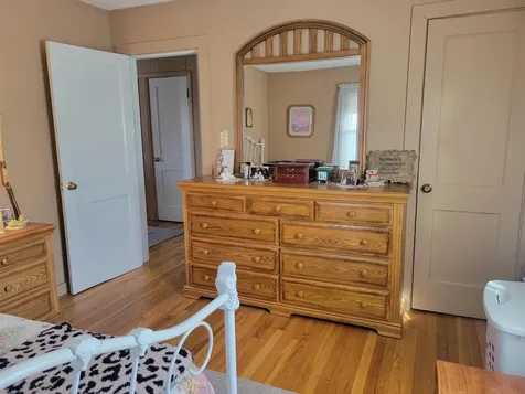 157 Ruby Street Berlin NH 03570