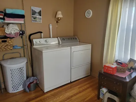 157 Ruby Street Berlin NH 03570