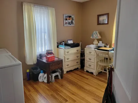 157 Ruby Street Berlin NH 03570