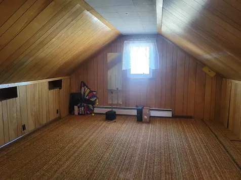 157 Ruby Street Berlin NH 03570