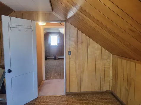 157 Ruby Street Berlin NH 03570