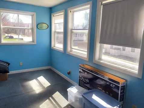 157 Ruby Street Berlin NH 03570