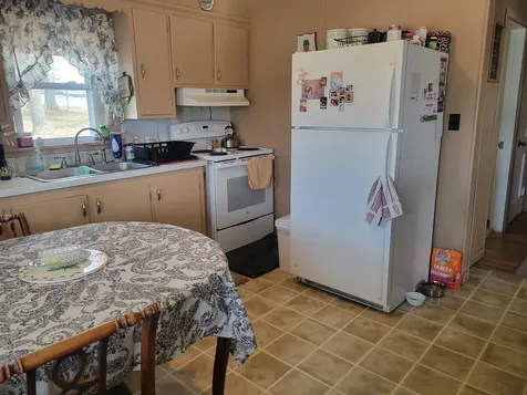 157 Ruby Street Berlin NH 03570