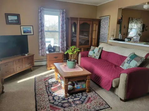 157 Ruby Street Berlin NH 03570