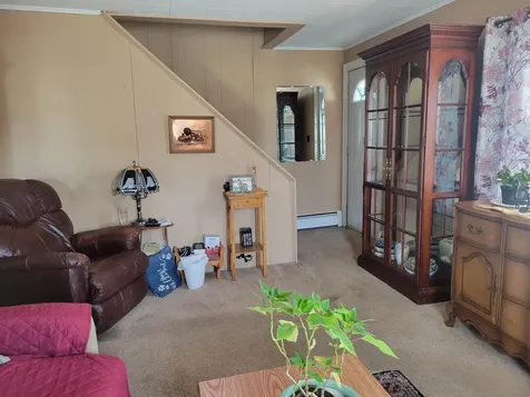 157 Ruby Street Berlin NH 03570