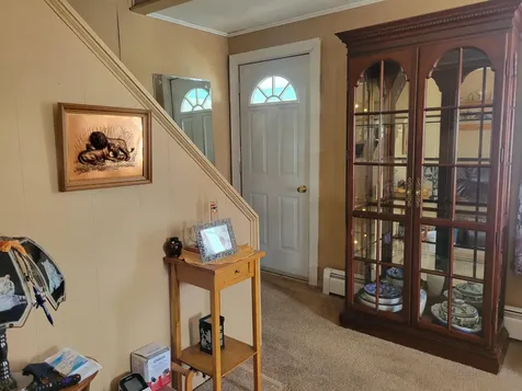 157 Ruby Street Berlin NH 03570
