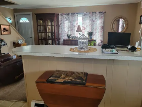 157 Ruby Street Berlin NH 03570