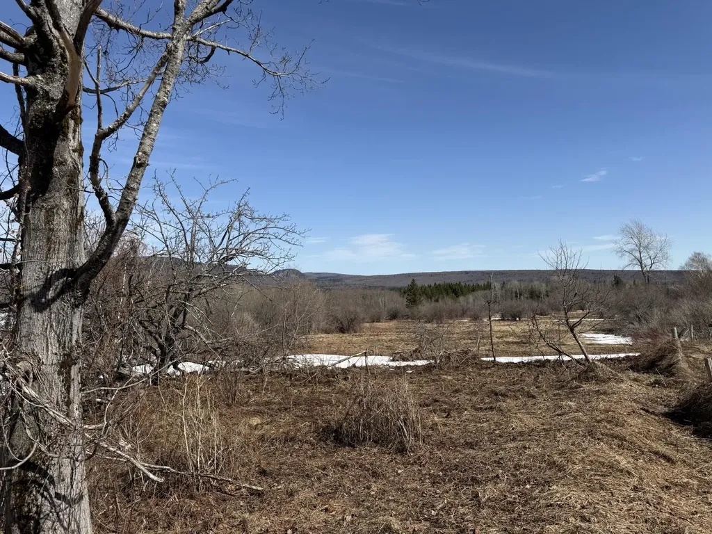 132 Lahue Road Holland VT 05830