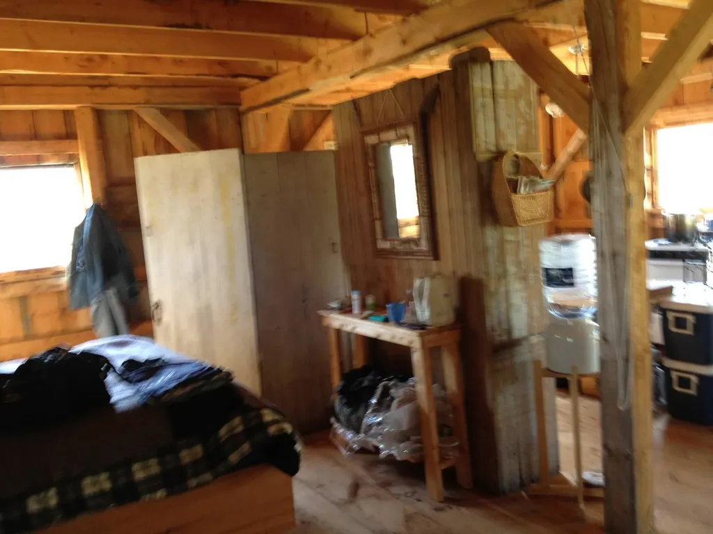 132 Lahue Road Holland VT 05830