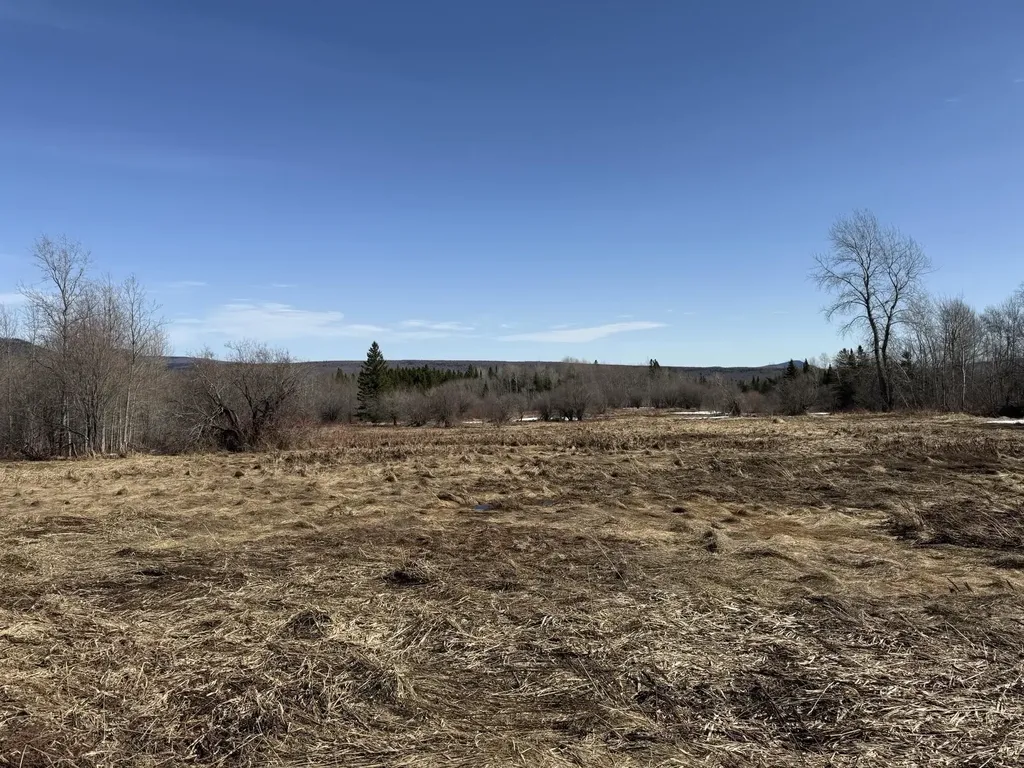 132 Lahue Road Holland VT 05830