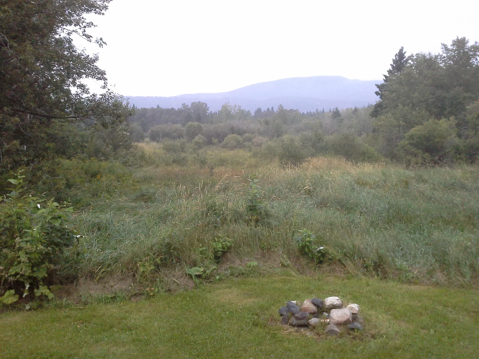 132 Lahue Road Holland VT 05830