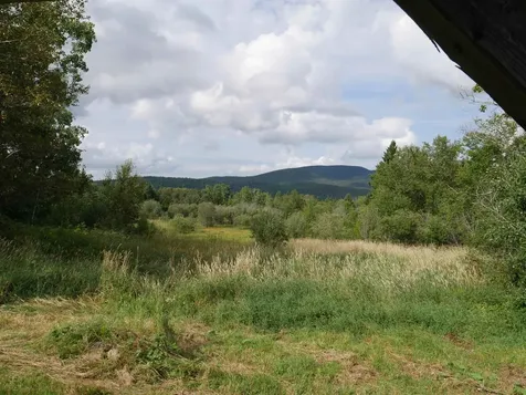 132 Lahue Road Holland VT 05830