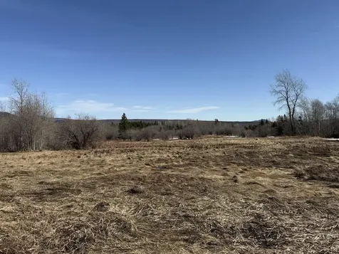 132 Lahue Road Holland VT 05830