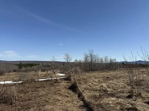 132 Lahue Road Holland VT 05830