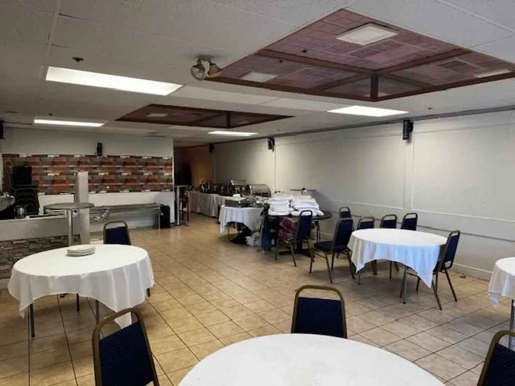 295 Daniel Webster Highway Nashua NH 03060