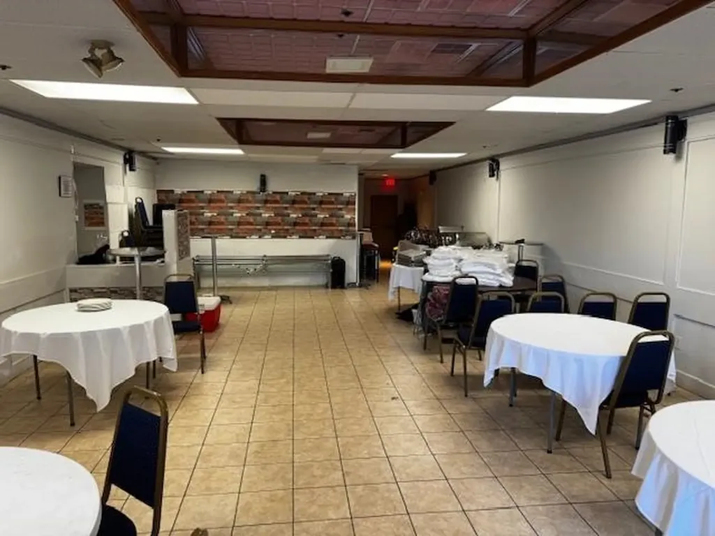 295 Daniel Webster Highway Nashua NH 03060