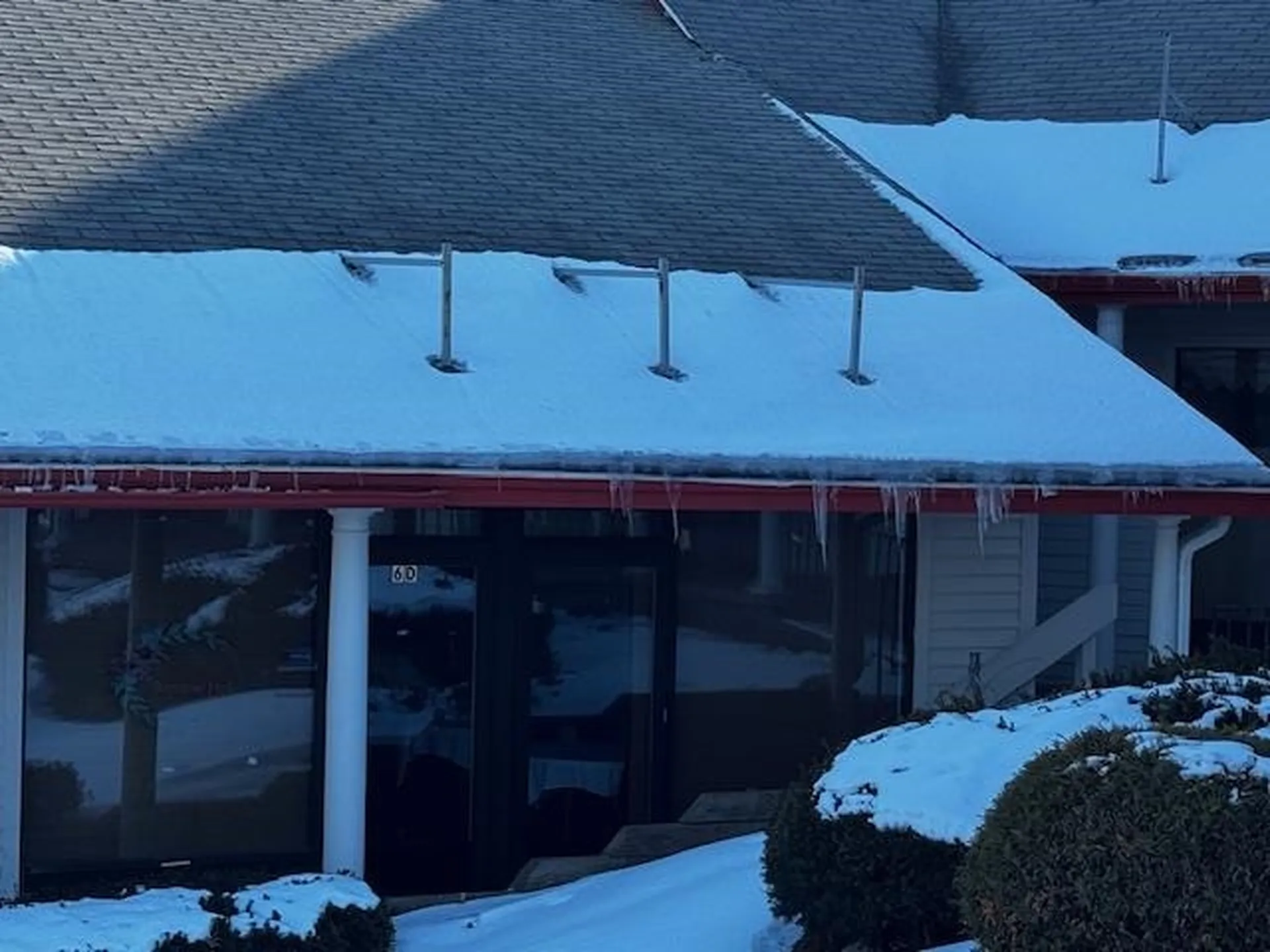 295 Daniel Webster Highway Nashua NH 03060