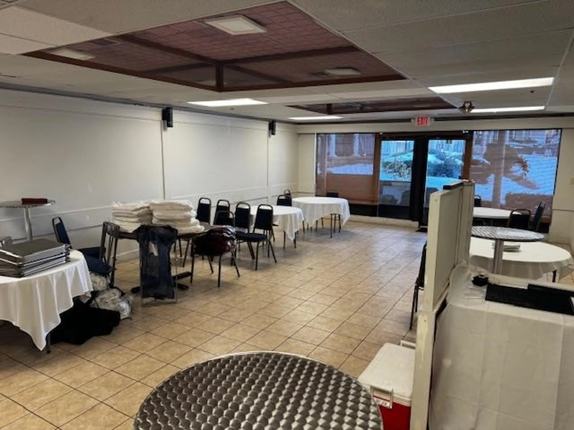 295 Daniel Webster Highway Nashua NH 03060