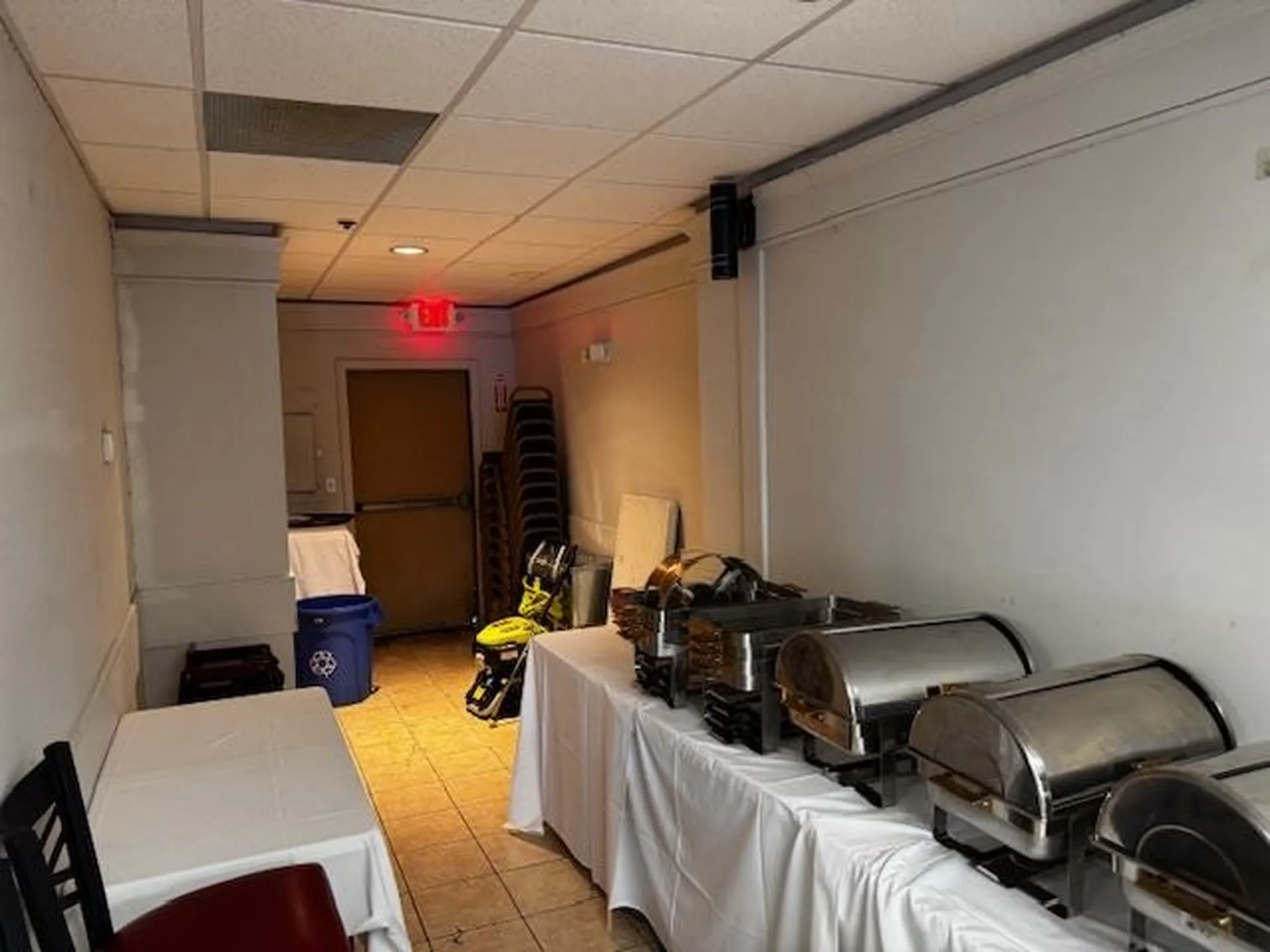 295 Daniel Webster Highway Nashua NH 03060