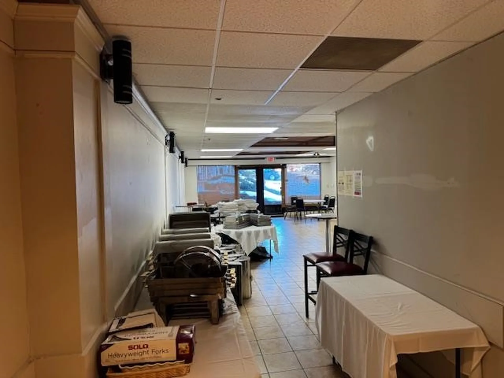 295 Daniel Webster Highway Nashua NH 03060