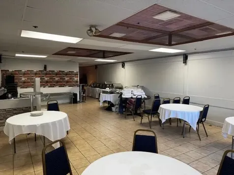 295 Daniel Webster Highway Nashua NH 03060